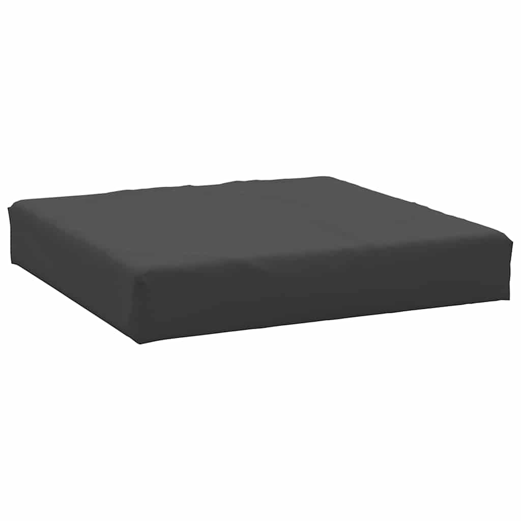 zwart vk:54830786969939
