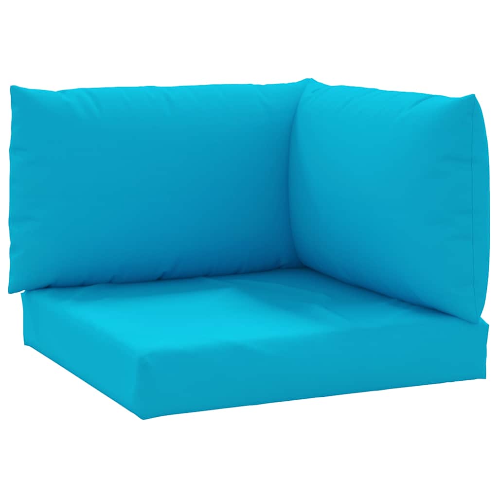lichtblauw vk:54830359806291
