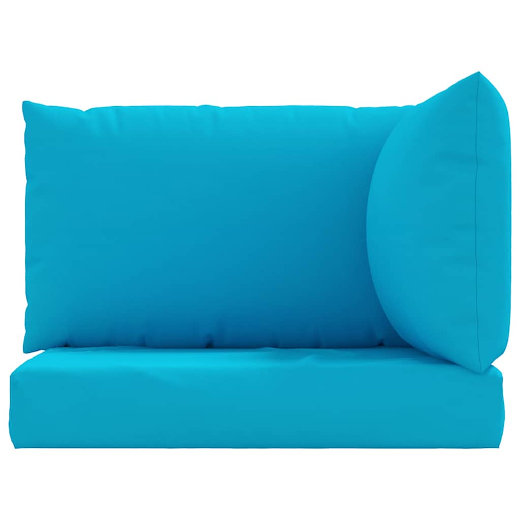 lichtblauw vk:54830359806291