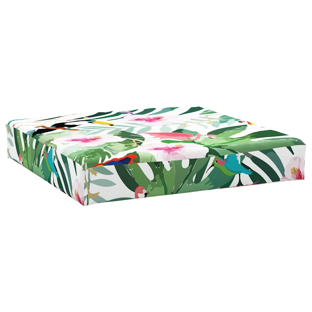 meerkleurig vk:54830359478611