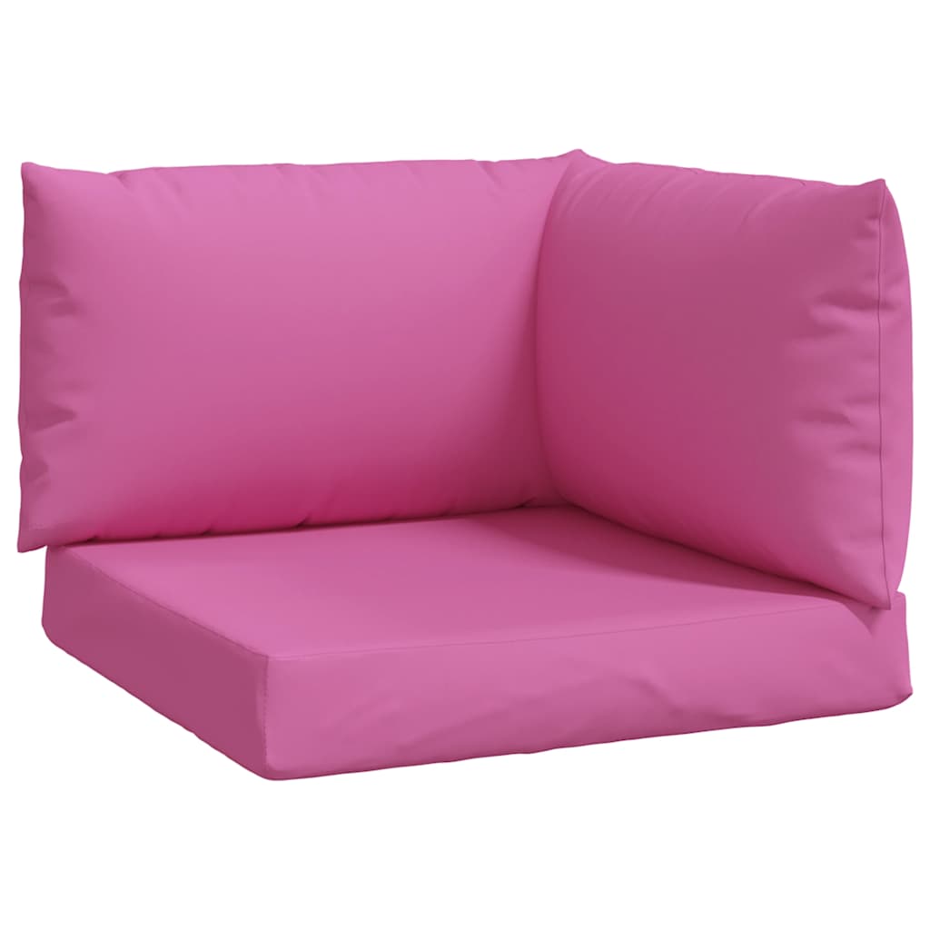 roze vk:54830359511379
