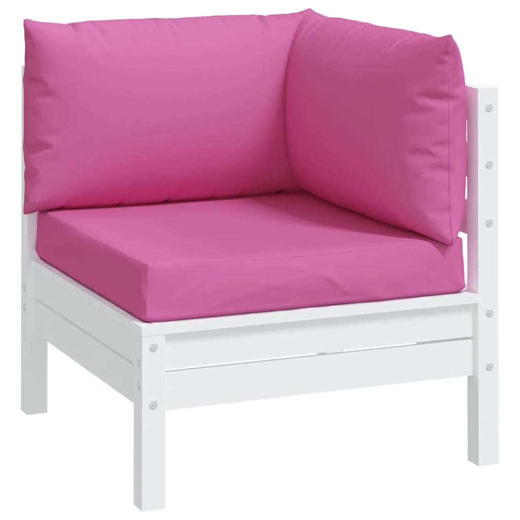 roze vk:54830359511379