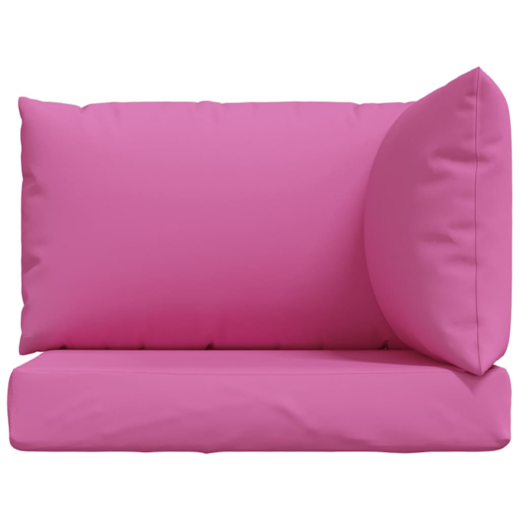 roze vk:54830359511379