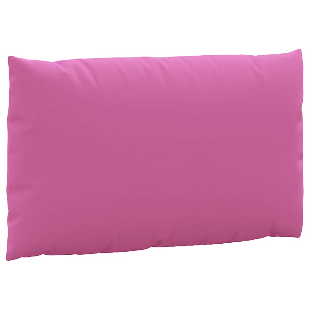 roze vk:54830359511379