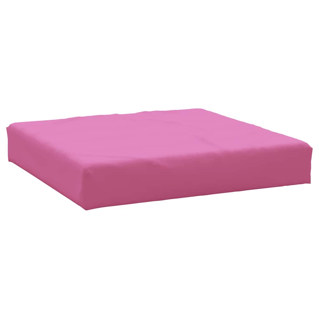 roze vk:54830359511379