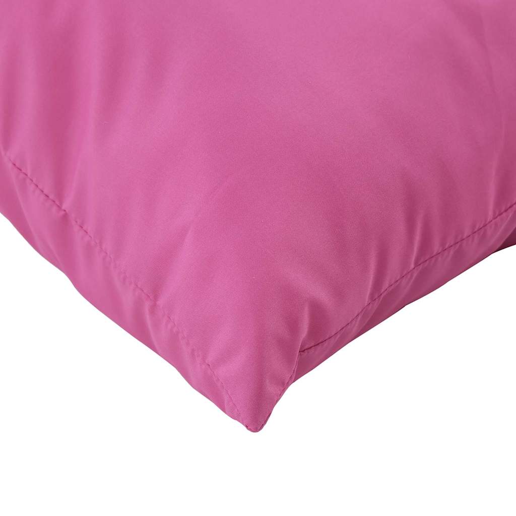 roze vk:54830359511379