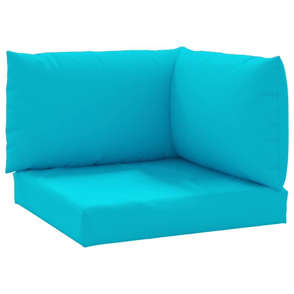 turquoise vk:54830359707987