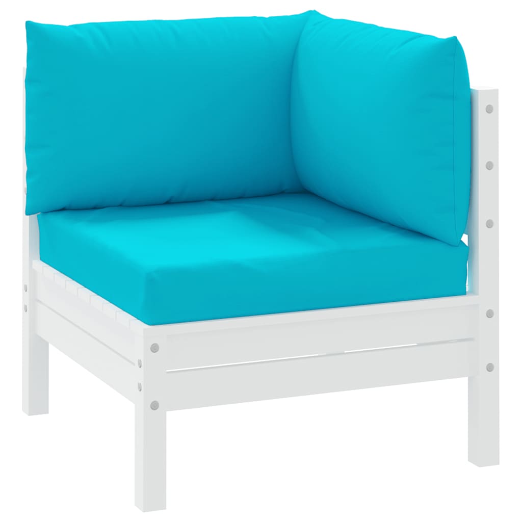 turquoise vk:54830359707987
