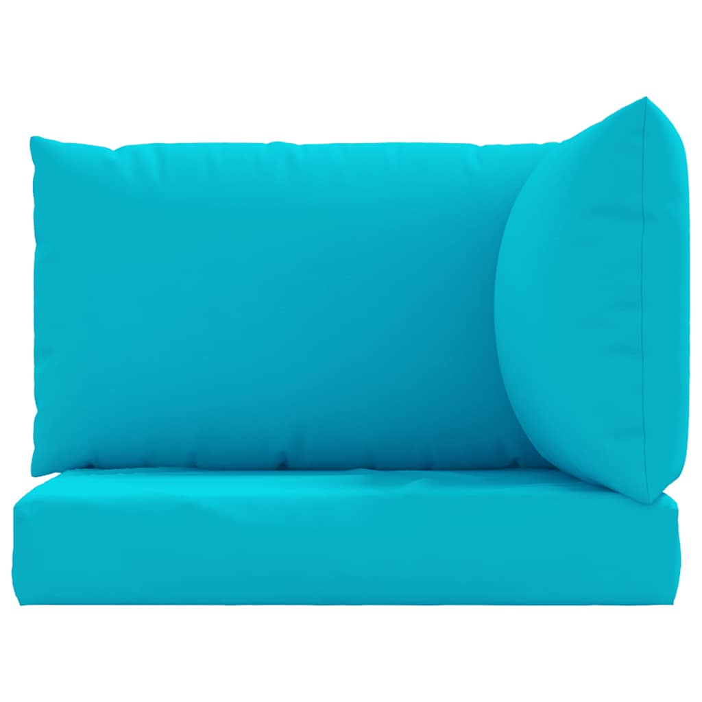 turquoise vk:54830359707987