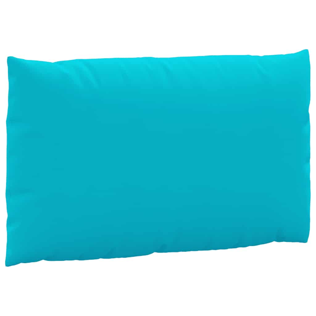 turquoise vk:54830359707987