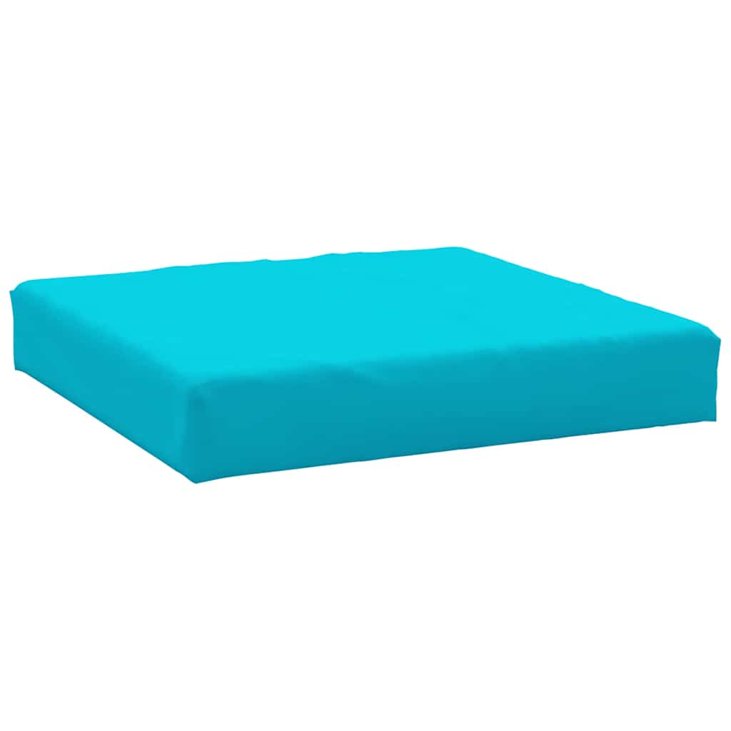 turquoise vk:54830359707987