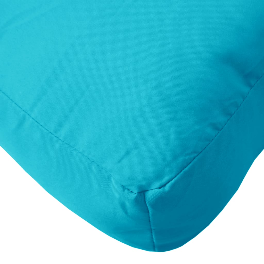 turquoise vk:54830359707987