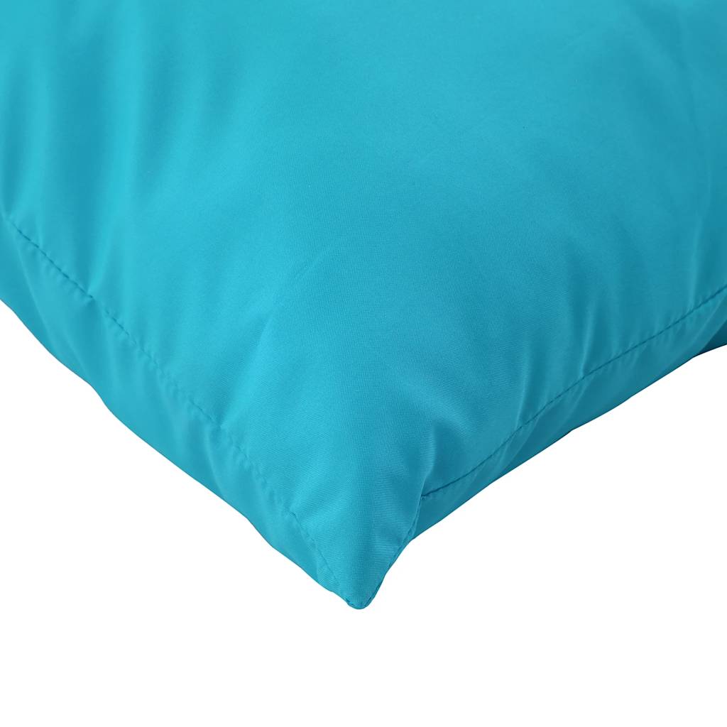 turquoise vk:54830359707987