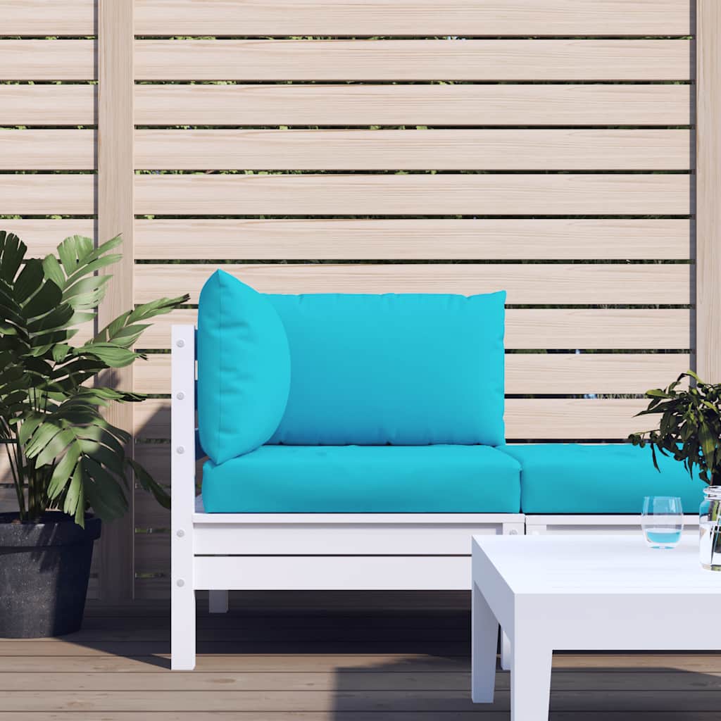 turquoise vk:54830359707987