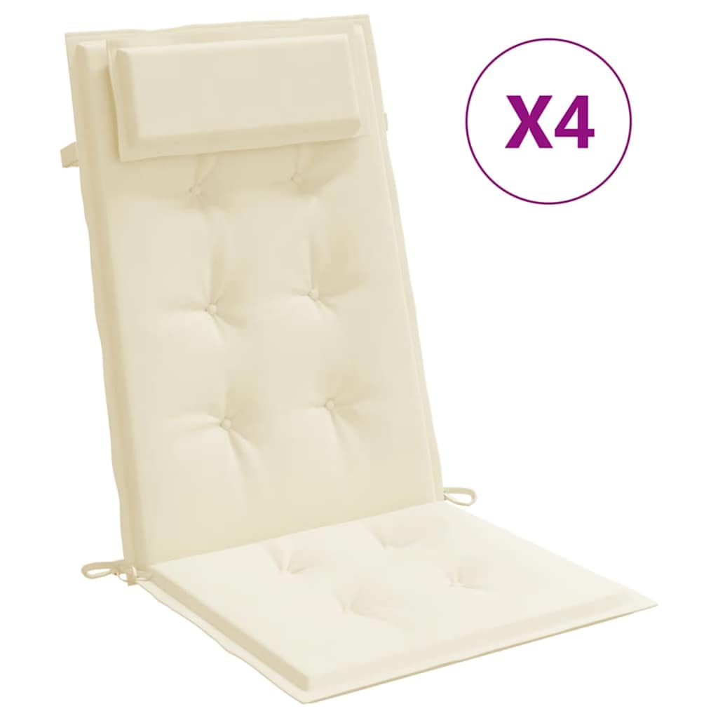 crèmekleurig vk:54830401093971