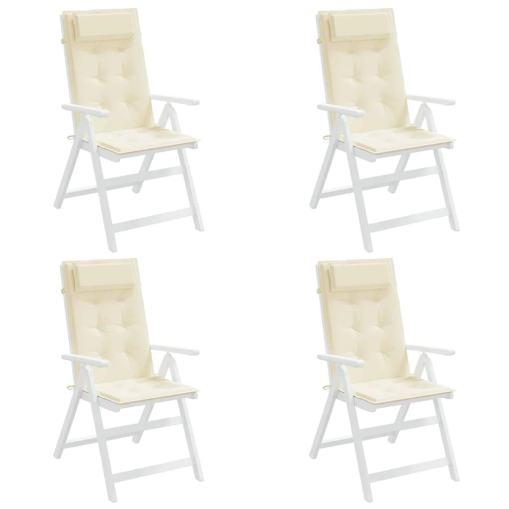 crèmekleurig vk:54830401093971