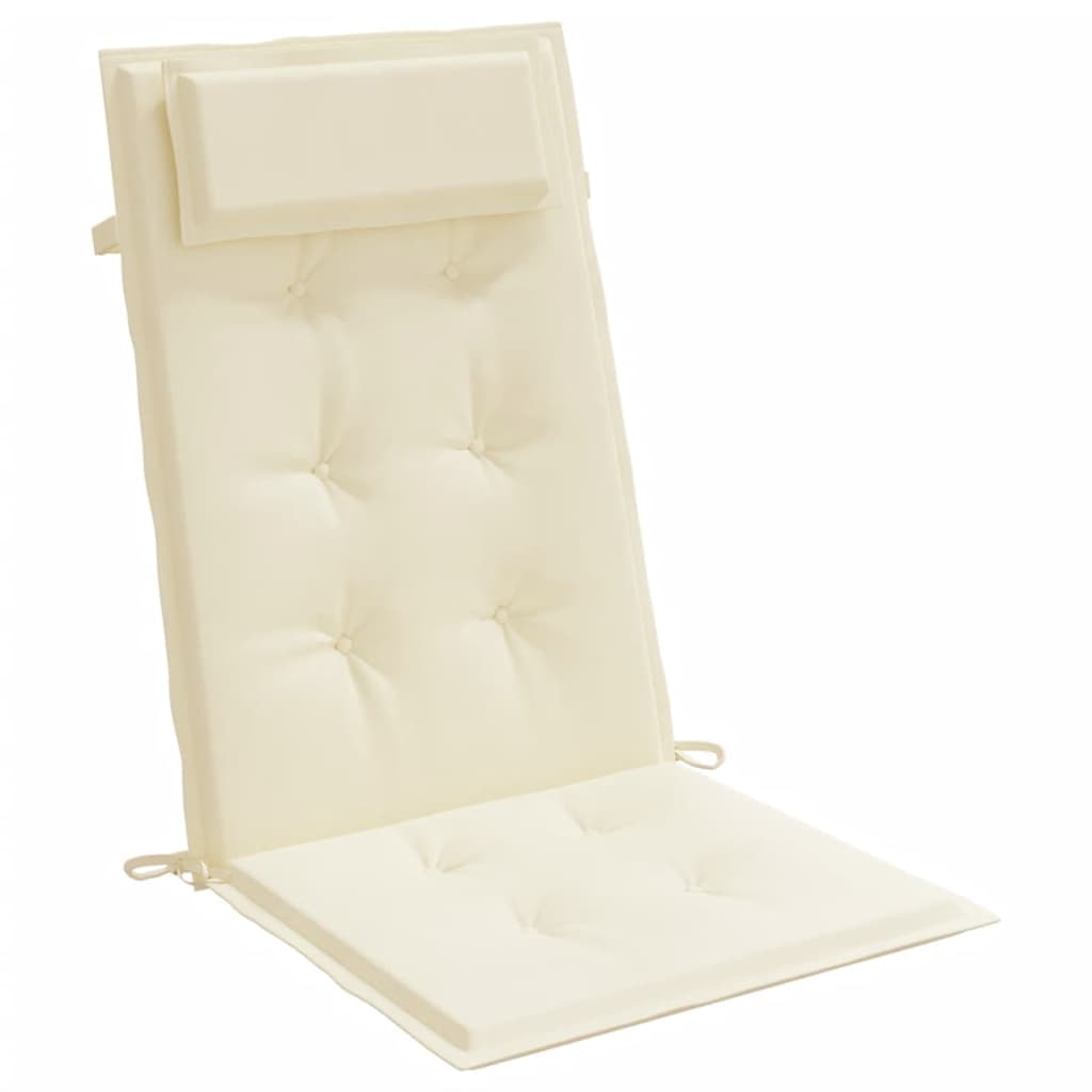 crèmekleurig vk:54830401093971