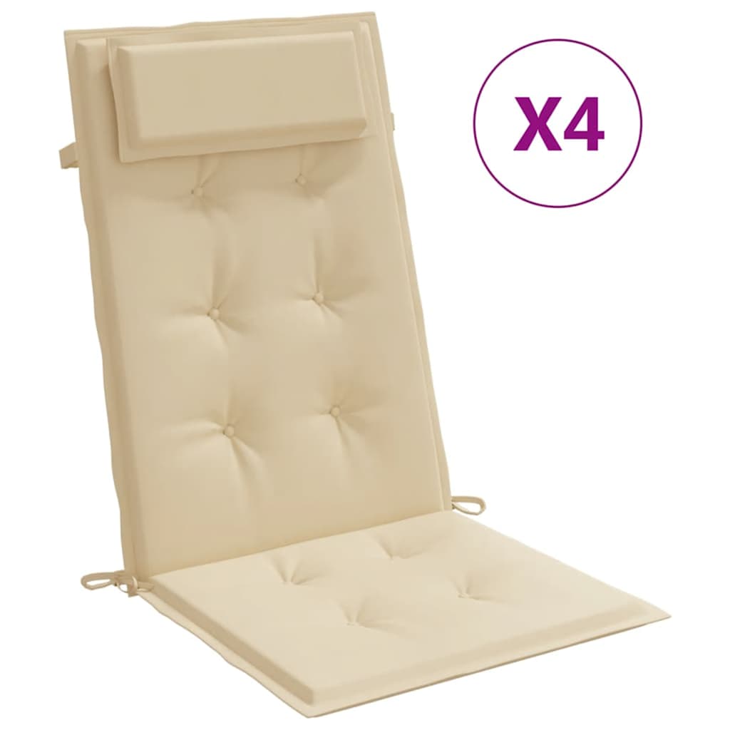 beige vk:54830400995667
