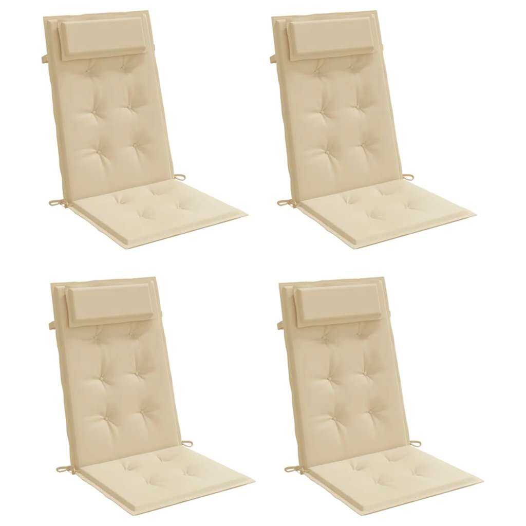 beige vk:54830400995667