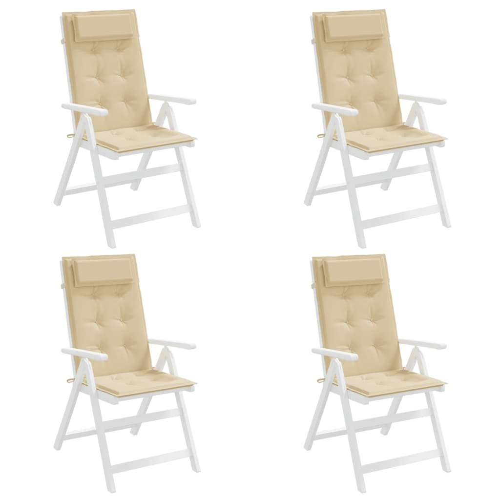 beige vk:54830400995667