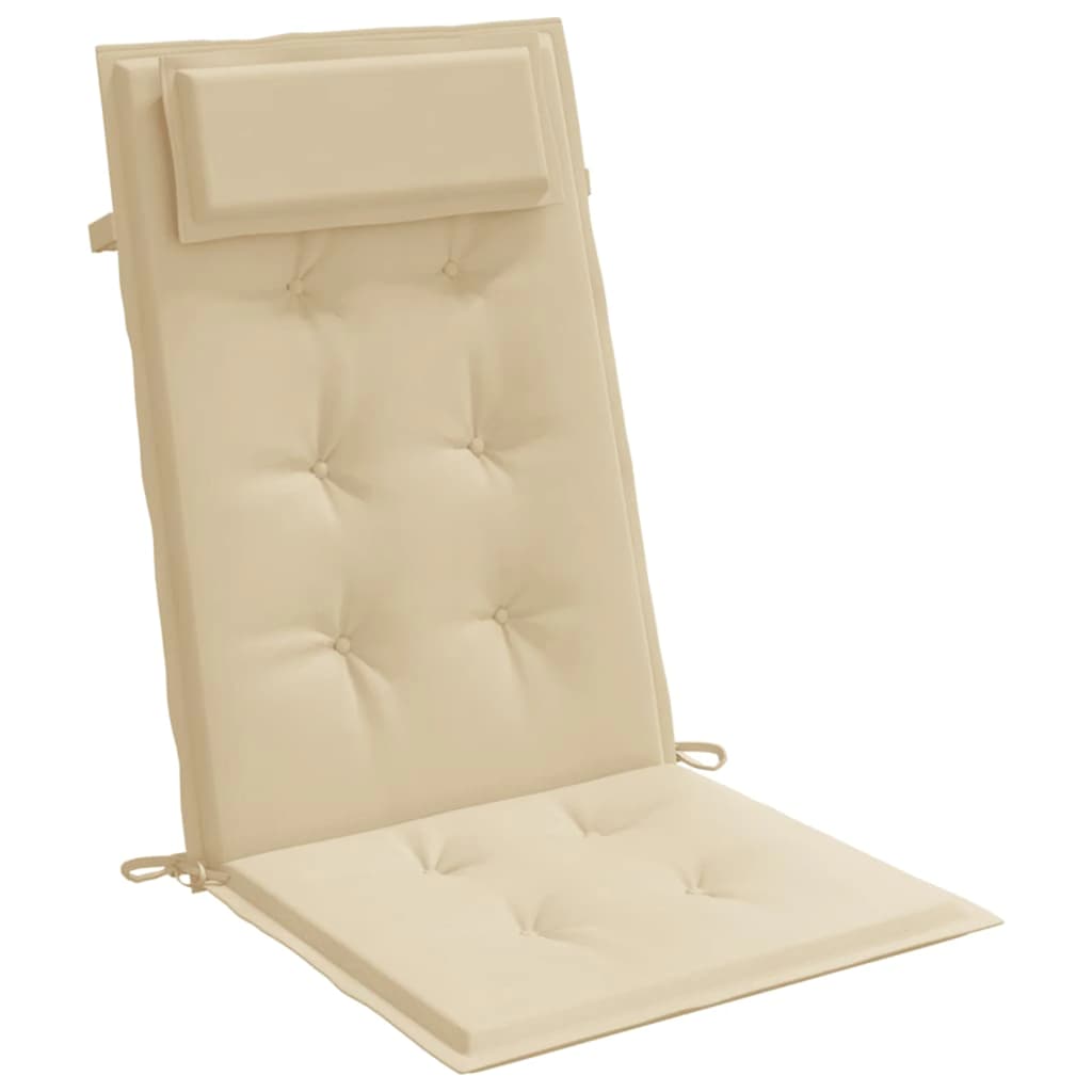 beige vk:54830400995667