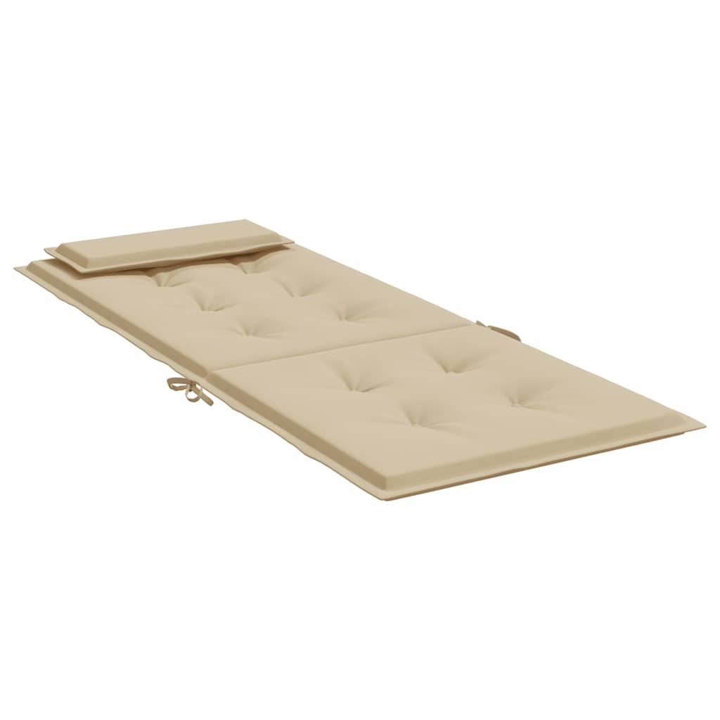 beige vk:54830400995667