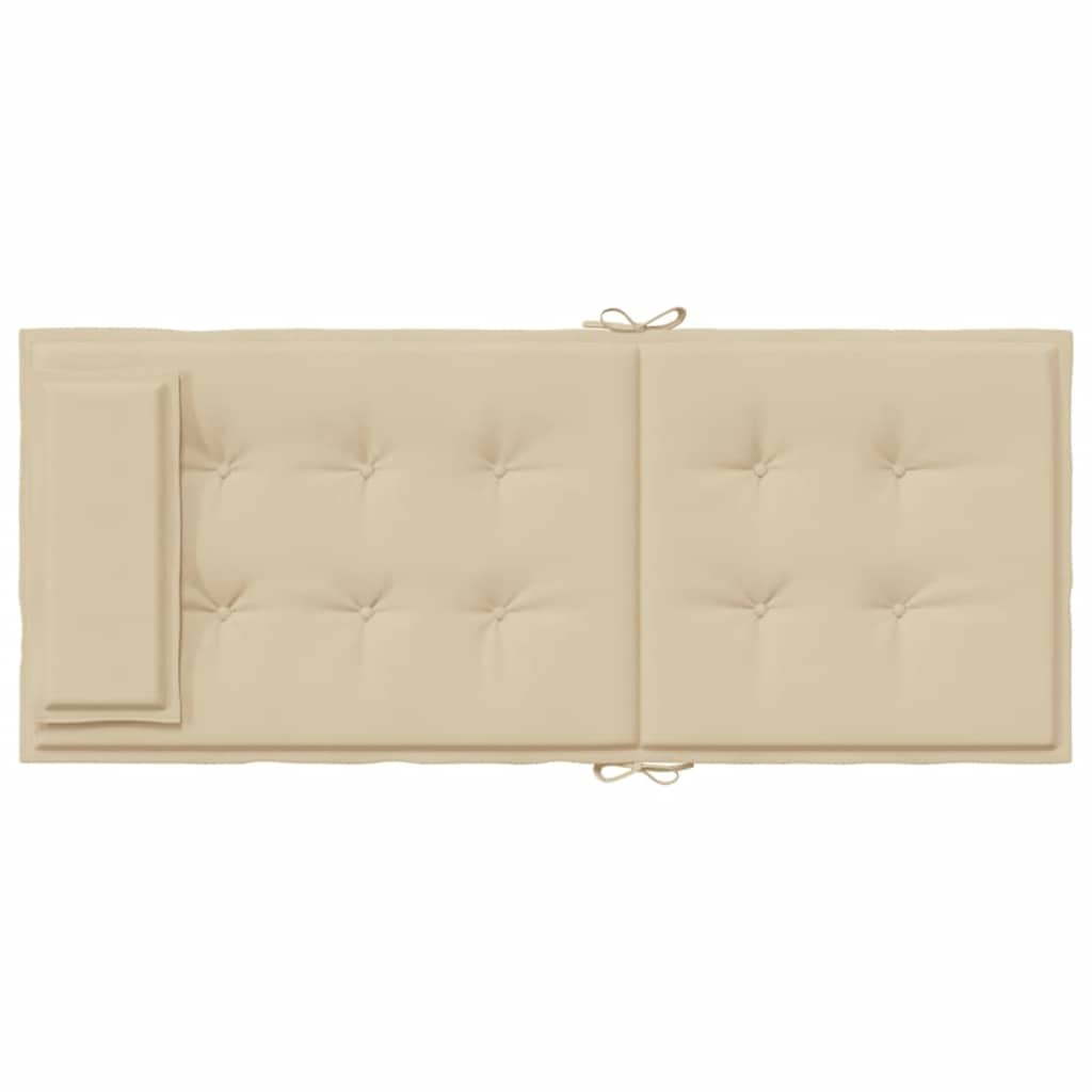 beige vk:54830400995667