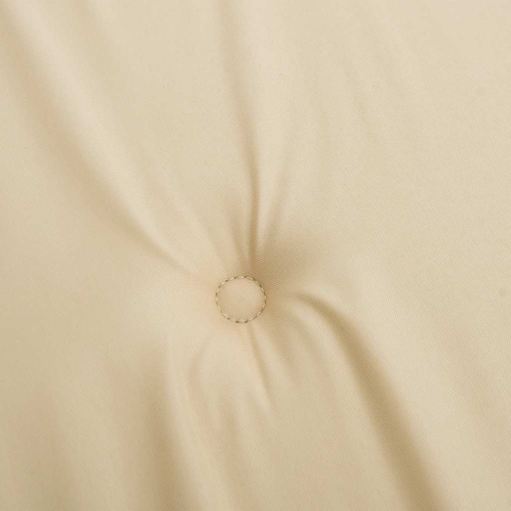 beige vk:54830400995667
