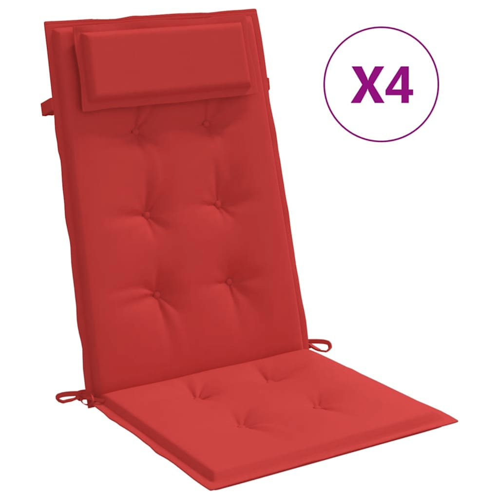 rood vk:54830400930131