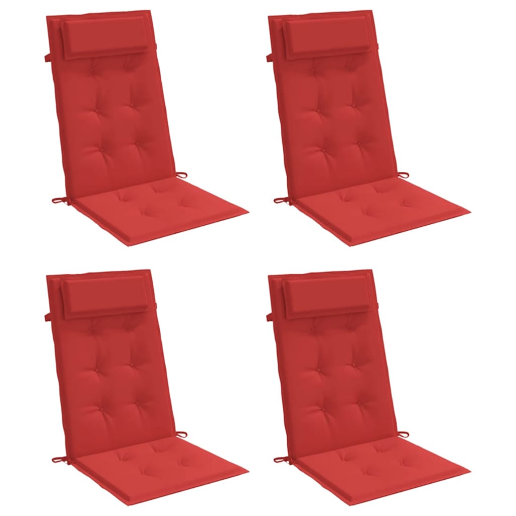 rood vk:54830400930131
