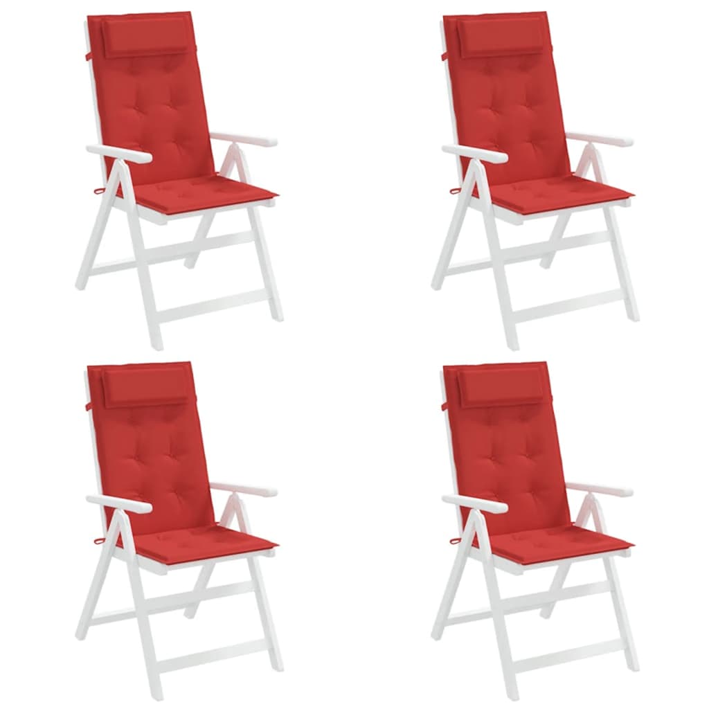 rood vk:54830400930131