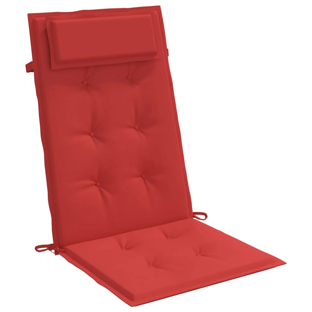 rood vk:54830400930131