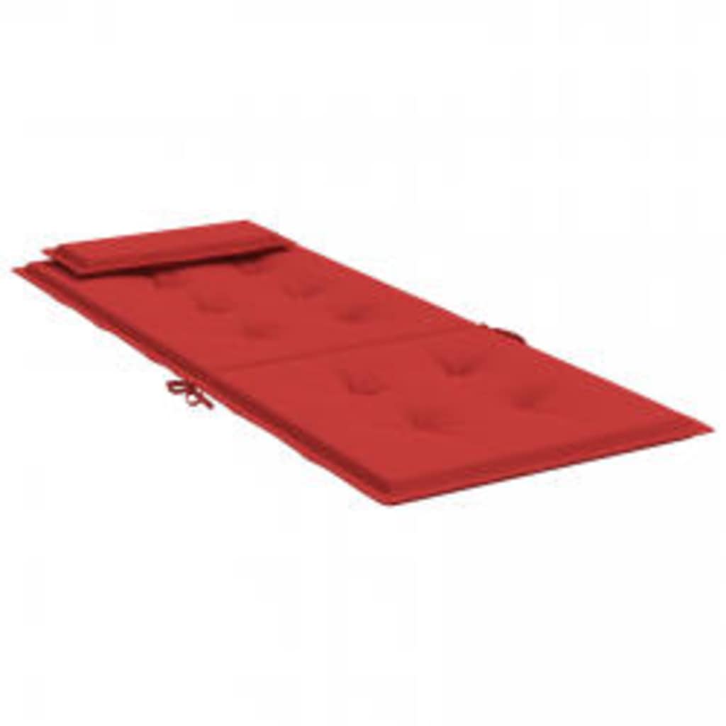 rood vk:54830400930131