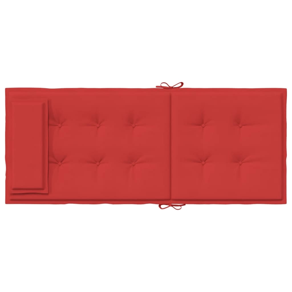 rood vk:54830400930131