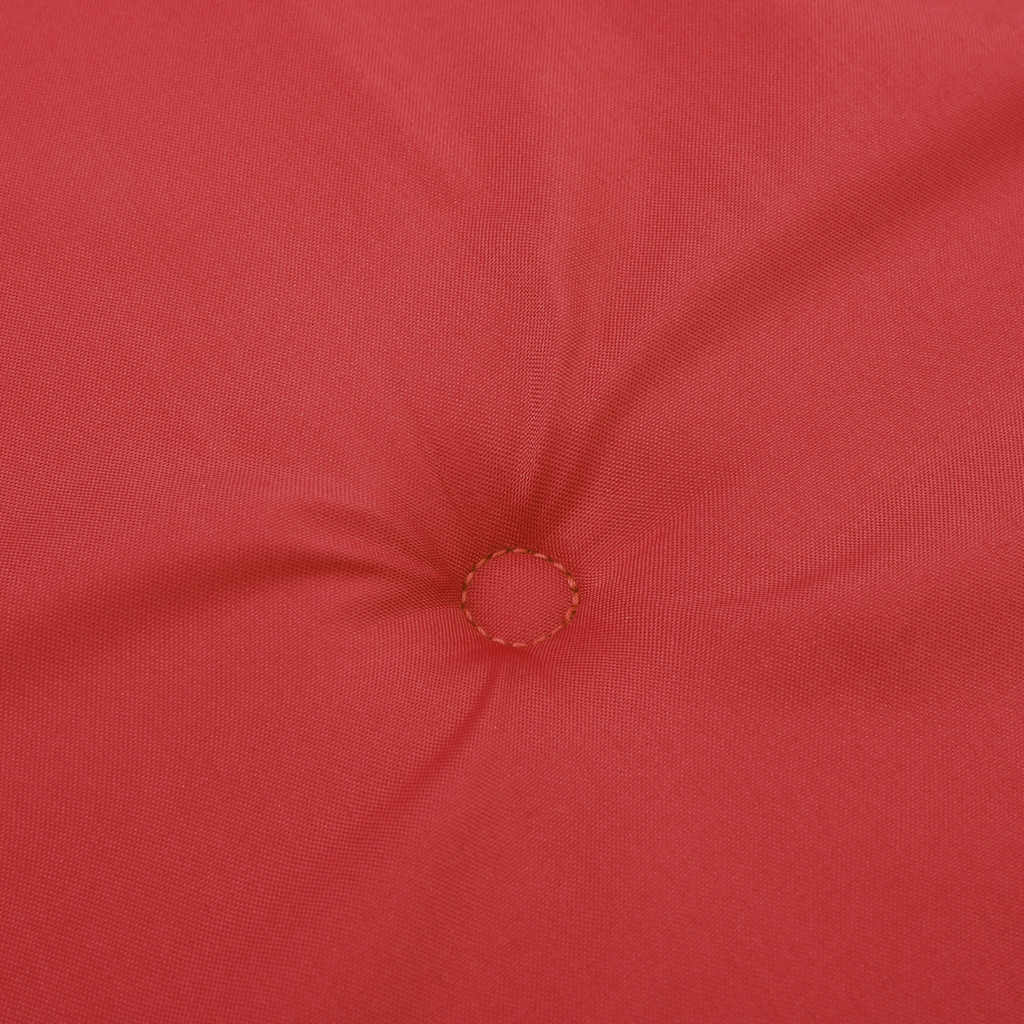 rood vk:54830400930131