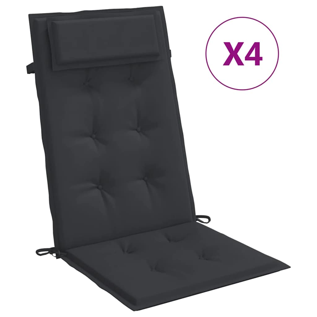 zwart vk:54830400700755