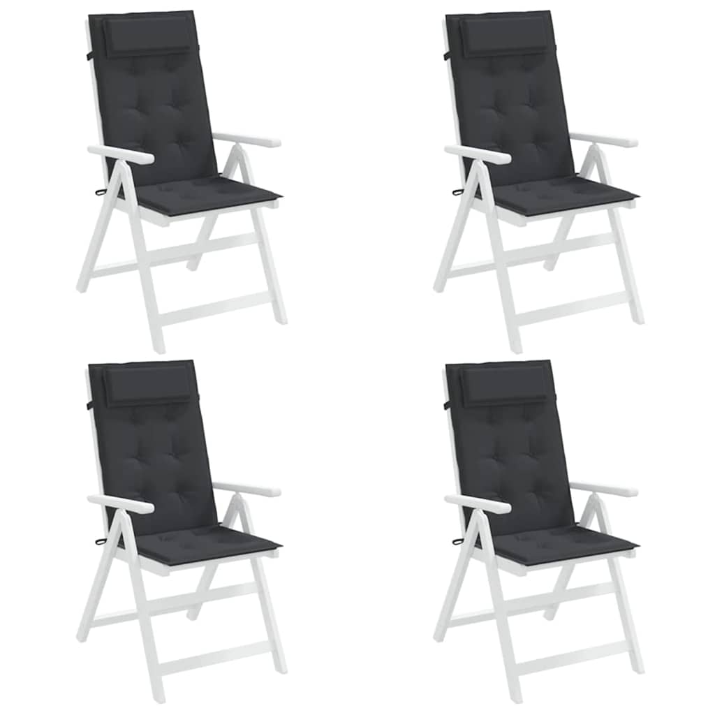 zwart vk:54830400700755