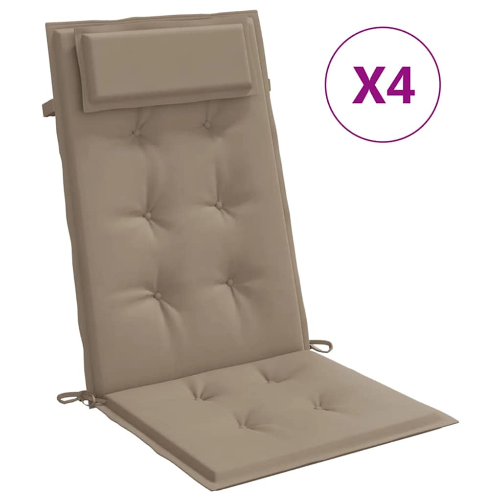 taupe vk:54830401028435