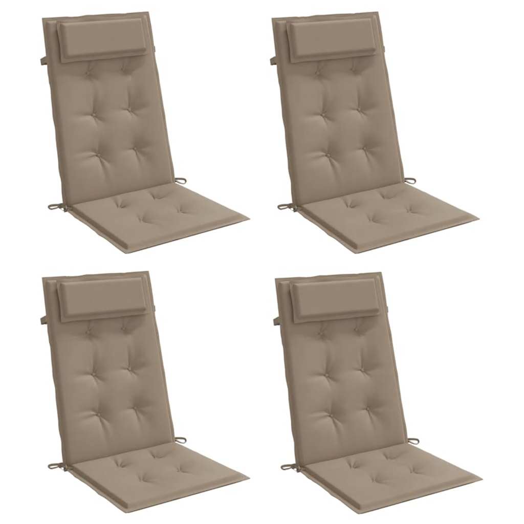 taupe vk:54830401028435