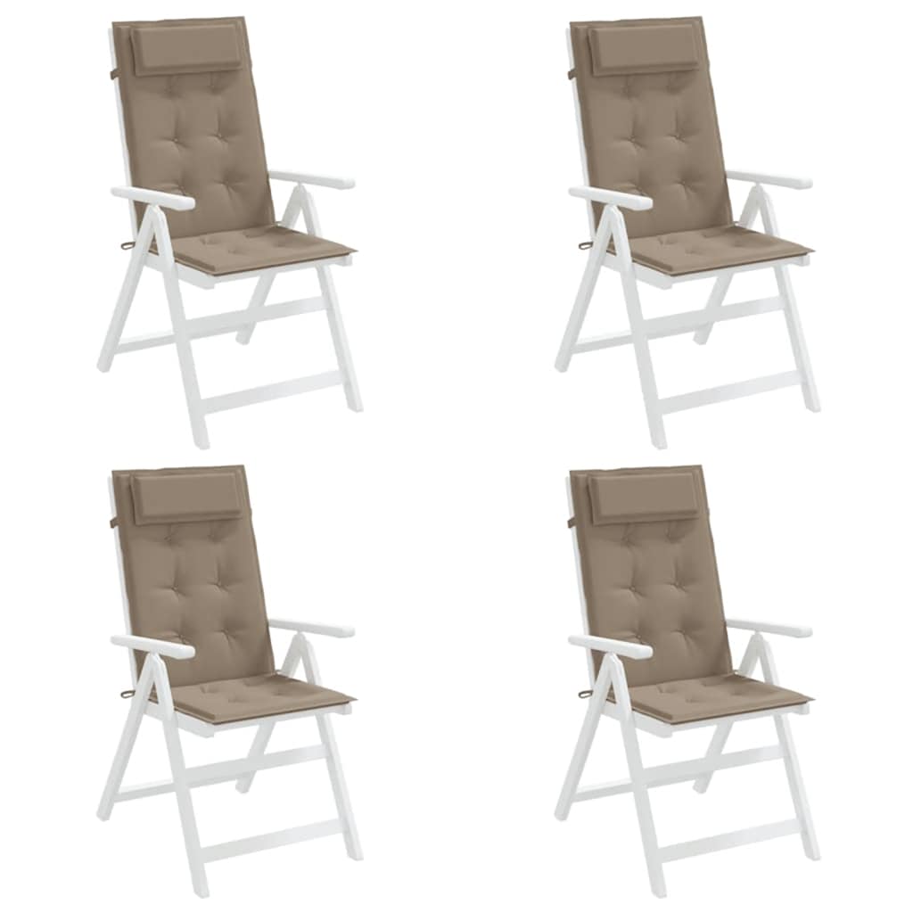 taupe vk:54830401028435