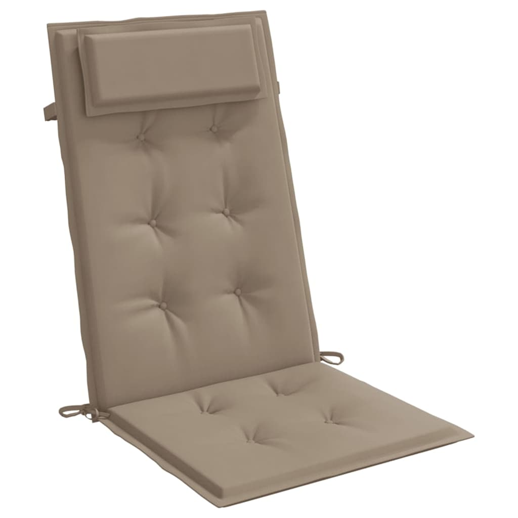 taupe vk:54830401028435