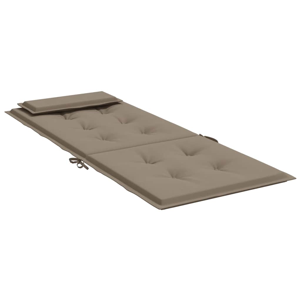 taupe vk:54830401028435