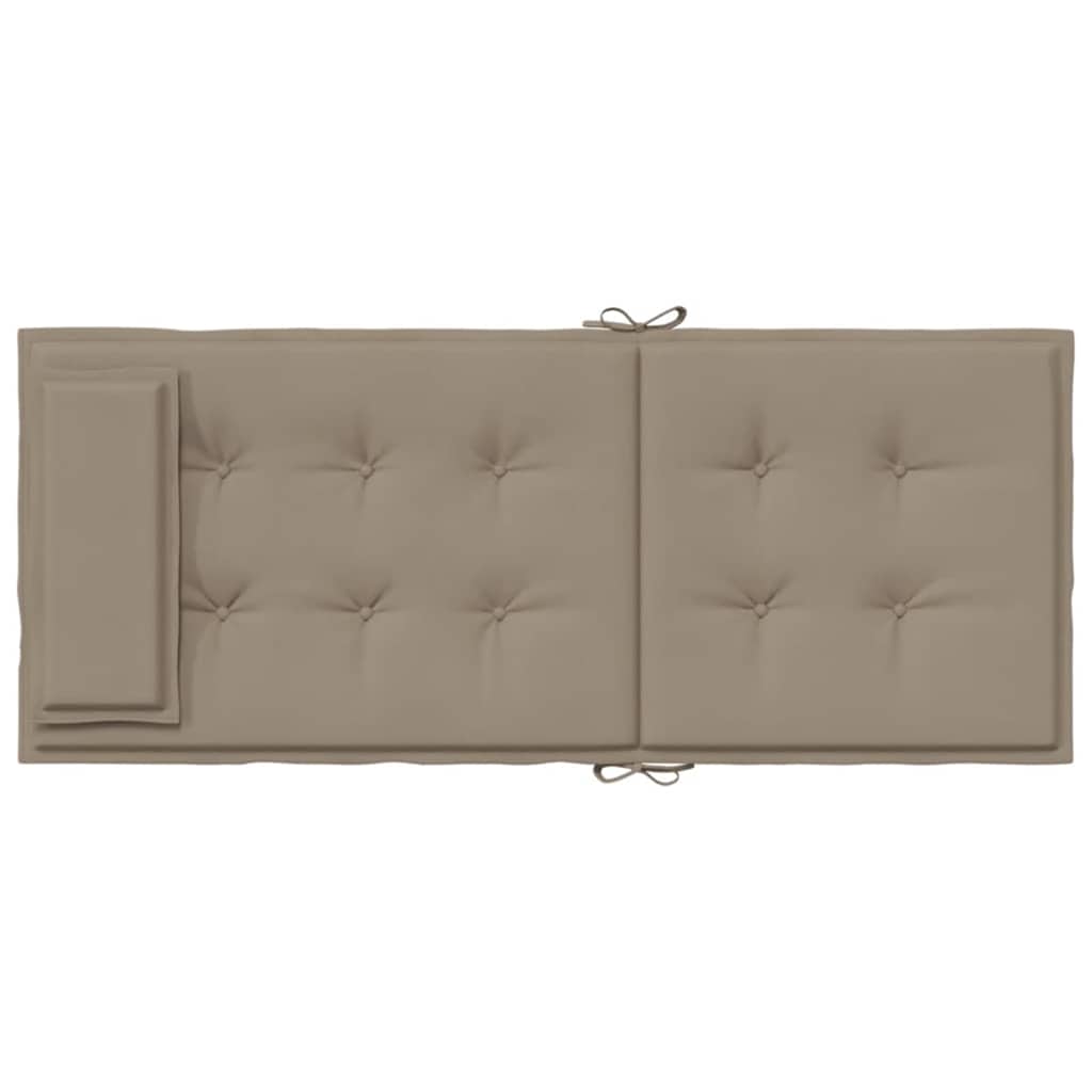 taupe vk:54830401028435