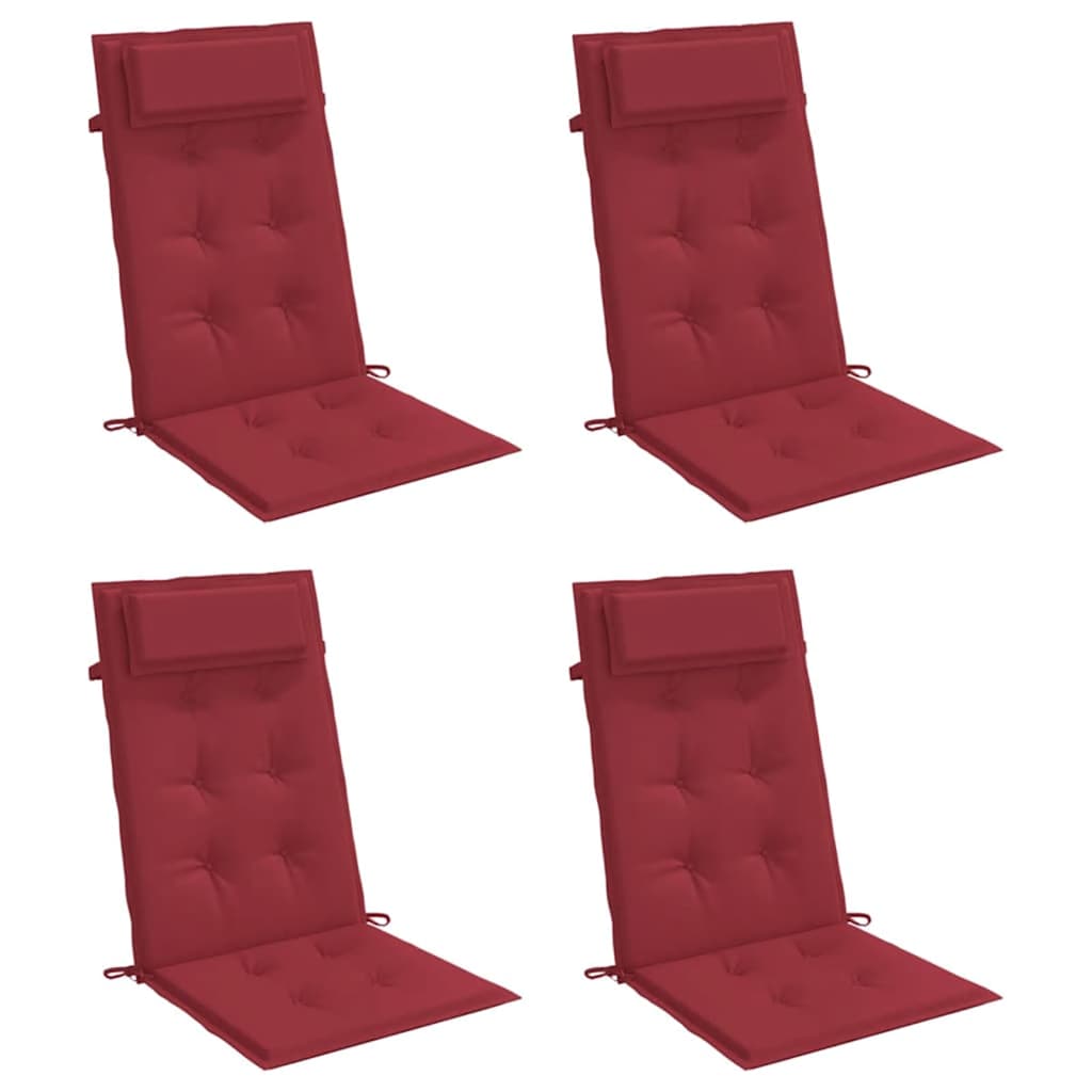 wijnrood vk:54830400897363