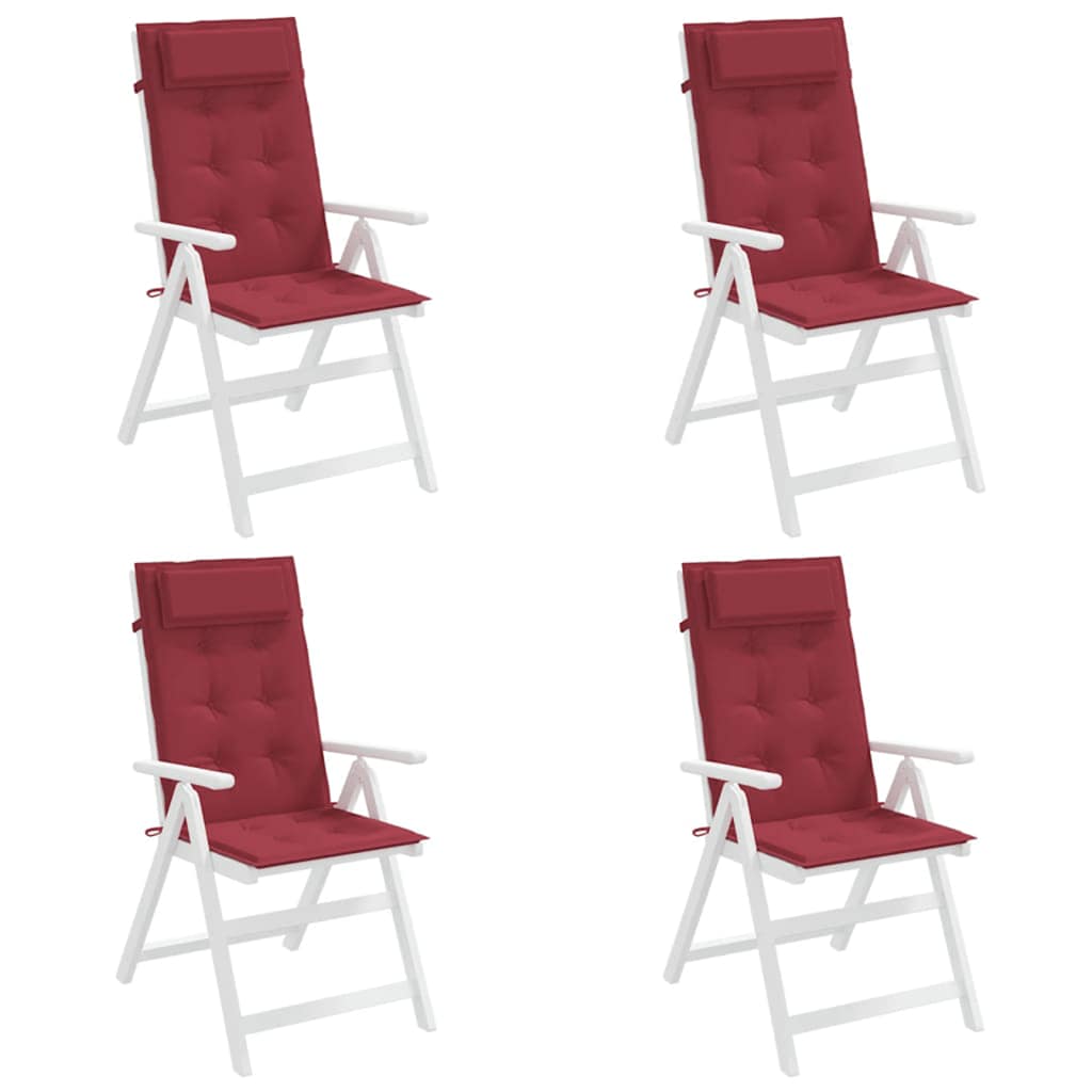 wijnrood vk:54830400897363