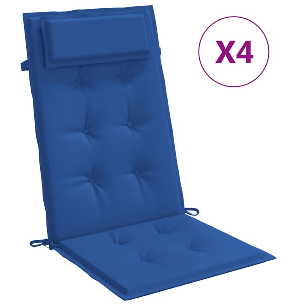 koningsblauw vk:54830400733523