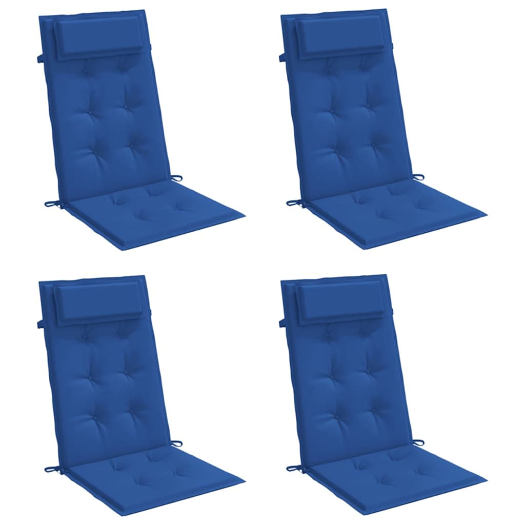 koningsblauw vk:54830400733523