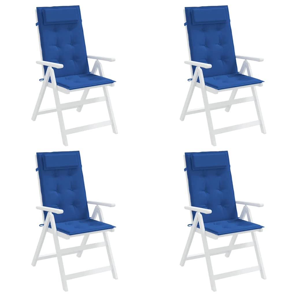 koningsblauw vk:54830400733523