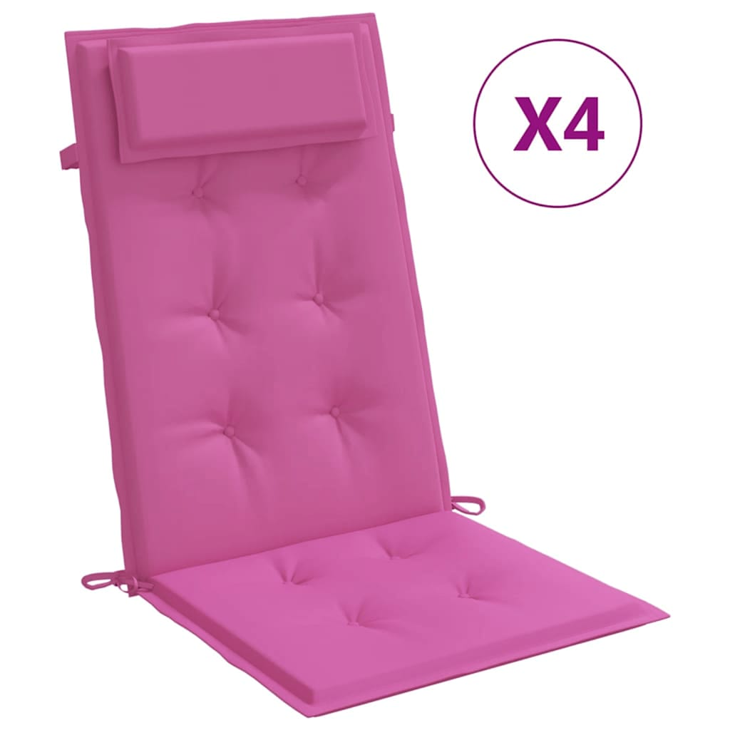roze vk:54830400864595