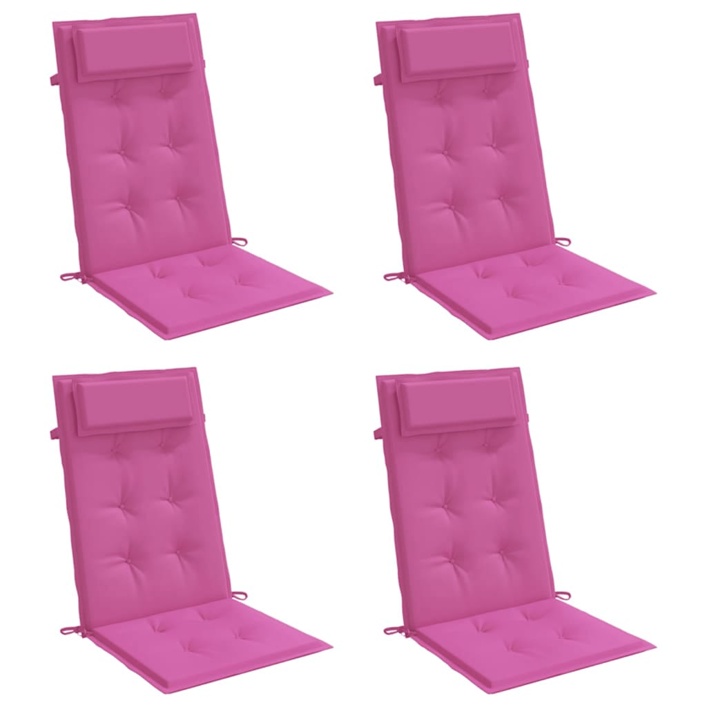 roze vk:54830400864595
